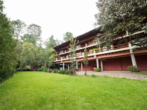 hotel las pinas avandaro|Habitaciones – Hotel Las Piñas Avándaro .